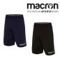 Preview: Macron Bermuda Danube