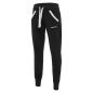 Preview: Macron Damen Jogginghose Glam schwarz