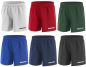 Preview: Macron Rugby-Short Howlite