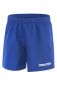 Preview: Macron Rugby-Short Howlite blau