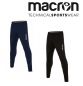 Preview: Macron Trainingshose Thames