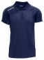 Preview: Masita Poloshirt Forza blau