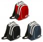 Preview: Max Sport Kinderrucksack Congo