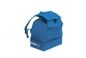 Preview: Max Sport Rucksack Florida blau