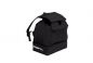 Preview: Max Sport Rucksack Florida schwarz