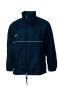 Preview: Max Sport Regenjacke Losanna dunkelblau