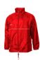 Preview: Max Sport Regenjacke Losanna rot