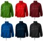 Preview: Max Sport Regenjacke Losanna