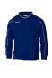 Preview: Max Sport Regentop Zurigo dunkelblau