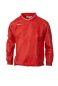 Preview: Max Sport Regentop Zurigo rot