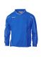 Preview: Max Sport Regentop Zurigo blau