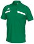 Preview: Errea Poloshirt Melvin grün