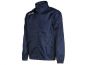 Preview: Patrick Regenjacke Sprox blau