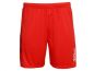 Preview: Patrick Fußballshort Sprox rot