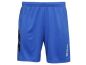 Preview: Patrick Fußballshort Sprox royalblau