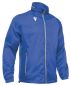 Preview: Macron Windbreaker Praia royal