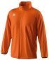 Preview: Errea Regenjacke Pressing orange