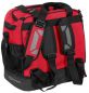 Preview: Stanno Rucksack Pro rot