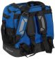 Preview: Stanno Rucksack Pro blau