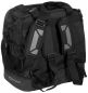 Preview: Stanno Rucksack Pro schwarz