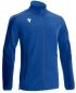 Preview: Macron Trainingsjacke Seth royalblau