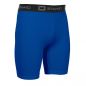 Preview: Stanno Centro Tight blau