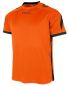 Preview: Stanno Trikot Drive orange-schwarz