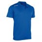 Preview: Stanno Poloshirt Field royalblau