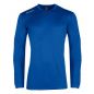 Preview: Stanno Langarmtrikot Field blau