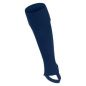 Preview: Stanno Stegstutzen Uni marineblau