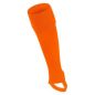 Preview: Stanno Stegstutzen Uni orange