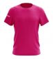 Preview: Zeus T-Shirt Basic pink