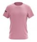 Preview: Zeus T-Shirt Basic rosa