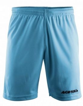 Acerbis Short Astro hellblau