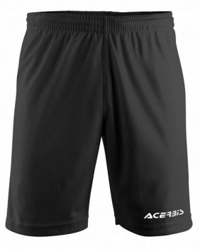 Acerbis Short Astro schwarz