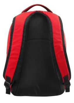 Acerbis Rucksack Alhena