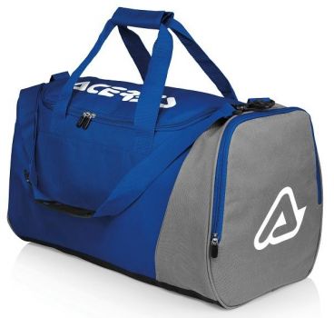 Acerbis Sporttasche Alhena blau