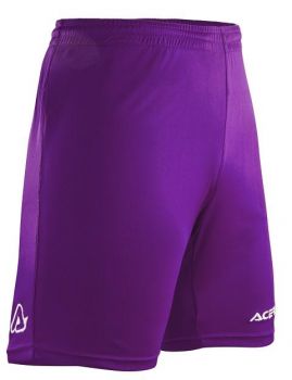 Acerbis Short Astro lila