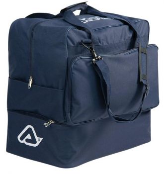 Acerbis Schuhfachtasche Atlantis dunkelblau