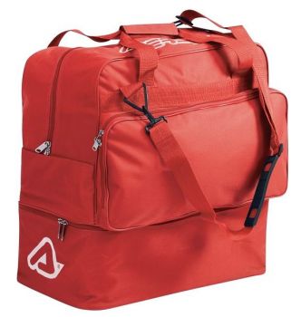 Acerbis Schuhfachtasche Atlantis rot