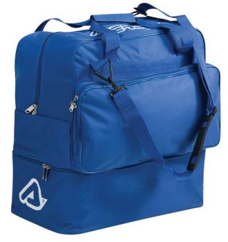 Acerbis Schuhfachtasche blau