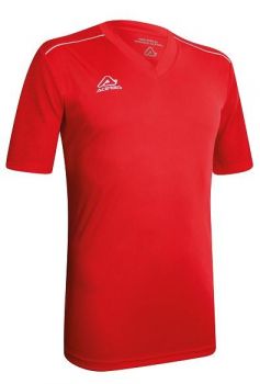 Acerbis Warm Up Shirt Magic rot