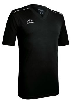 Acerbis Shooting Shirt Magic schwarz