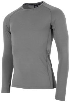 Stanno Funktionsshirt Core grau