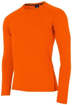 Stanno Funktionsshirt Core orange