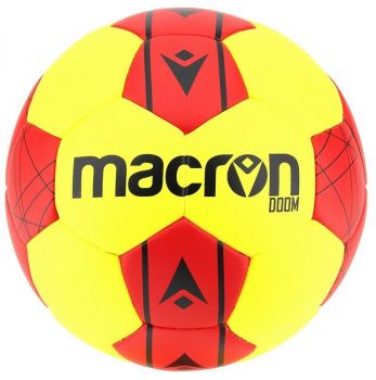 Macron Handball Doom Ballpaket 12-teilig