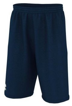 Errea Basketball Shorts Dalles 3.0 dunkelblau