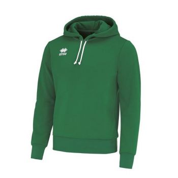 Errea Hoody Jonas grün