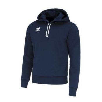 Errea Hoody Jonas dunkelblau