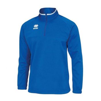 Errea Trainingstop Mansel 3.0 royalblau